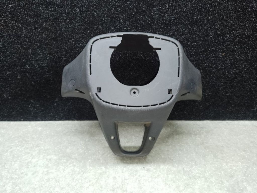 56151-1R100S4 | Кожух рулевой колонки HYUNDAI ACCENT RB 10- - Фото 2