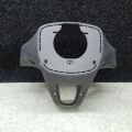 56151-1R100S4 | Кожух рулевой колонки HYUNDAI ACCENT RB 10- - Превью 2