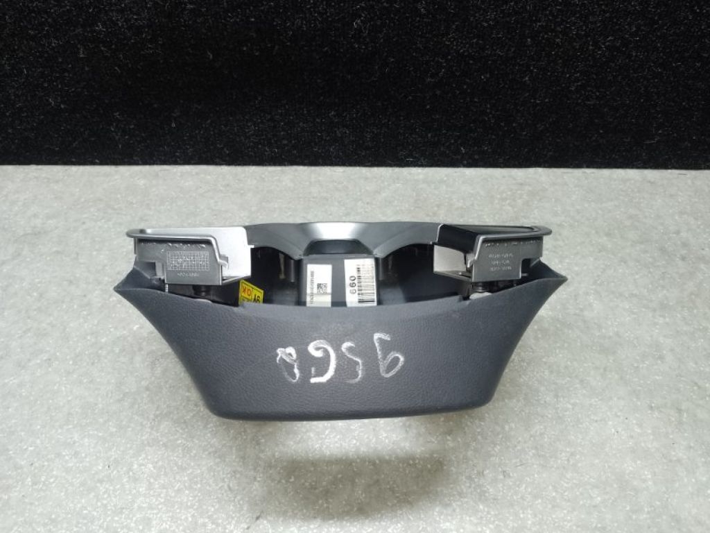 56151-1R100S4 | Кожух рулевой колонки HYUNDAI ACCENT RB 10- - Фото 3