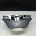 56151-1R100S4 | Кожух рулевой колонки HYUNDAI ACCENT RB 10- - Превью 3