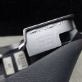 56151-1R100S4 | Кожух рулевой колонки HYUNDAI ACCENT RB 10- - Превью 4