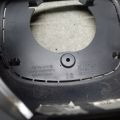 56151-1R100S4 | Кожух рулевой колонки HYUNDAI ACCENT RB 10- - Превью 5