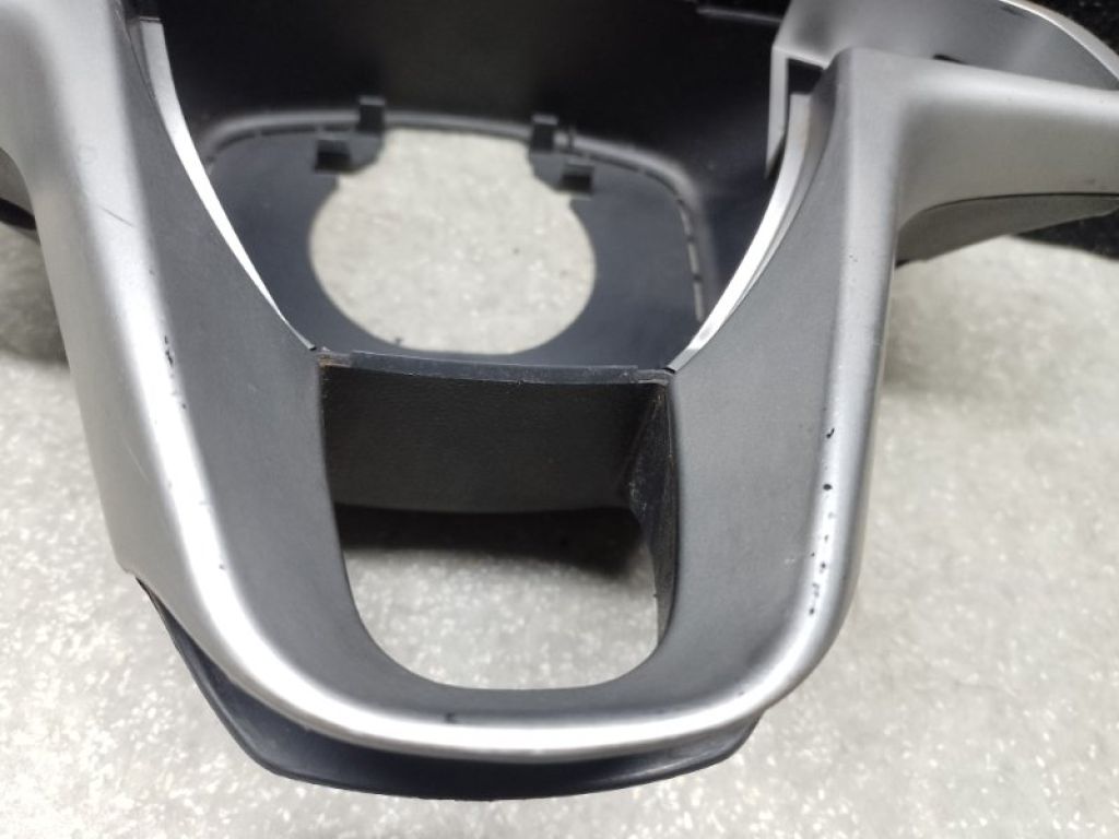 56151-1R100S4 | Кожух рулевой колонки HYUNDAI ACCENT RB 10- - Фото 6