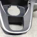 56151-1R100S4 | Кожух рулевой колонки HYUNDAI ACCENT RB 10- - Превью 6