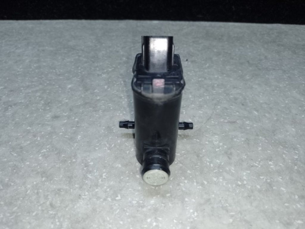 98510-1W000 | Насос омывателя стекла передн. HYUNDAI ACCENT RB 10-