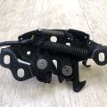 656013JA1A | Замок капота NISSAN PATHFINDER R52 12-21 - Превью 5