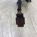 656013JA1A | Замок капота NISSAN PATHFINDER R52 12-21 - Превью 6