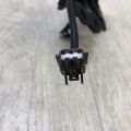 656013JA1A | Замок капота NISSAN PATHFINDER R52 12-21 - Превью 7