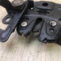 656013JA1A | Замок капота NISSAN PATHFINDER R52 12-21 - Превью 8