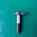 7312-0751 | Котушка запалювання MITSUBISHI GALANT 03-12