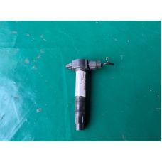 Котушка запалювання MITSUBISHI GALANT 03-12