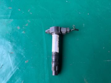 Котушка запалювання MITSUBISHI GALANT 03-12