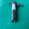 7312-0751 | Котушка запалювання MITSUBISHI GALANT 03-12 - Прев'ю 4