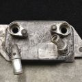 CV6Z-7A095-A | Теплообмінник АКПП FORD ESCAPE 12-19
