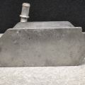 CV6Z-7A095-A | Теплообмінник АКПП FORD ESCAPE 12-19 - Прев'ю 4