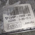 CV6Z-7A095-A | Теплообмінник АКПП FORD ESCAPE 12-19 - Прев'ю 5