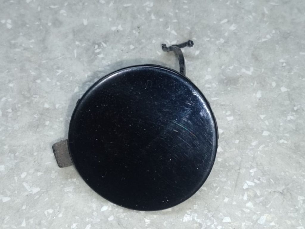 86517-1R000 | Заглушка буксировочного крюка передн. HYUNDAI ACCENT RB 10-
