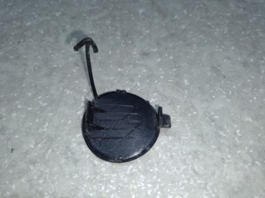 86517-1R000 | Заглушка буксировочного крюка передн. HYUNDAI ACCENT RB 10- - Фото 2