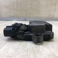 214933JA0A | Блок управления вентилятором радиатора NISSAN PATHFINDER R52 12-21 - Превью 4