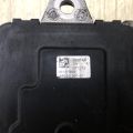 214933JA0A | Блок управления вентилятором радиатора NISSAN PATHFINDER R52 12-21 - Превью 7