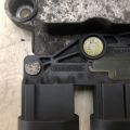214933JA0A | Блок управления вентилятором радиатора NISSAN PATHFINDER R52 12-21 - Превью 8