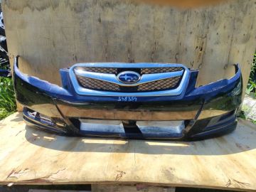 Бампер передній SUBARU LEGACY 09-15 BM
