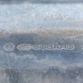 57704aj08a | Бампер передній SUBARU LEGACY 09-15 BM - Прев'ю 8