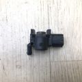 985813JA8A | Датчик удара передн. NISSAN PATHFINDER R52 12-21 - Превью 5