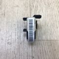 985813JA8A | Датчик удара передн. NISSAN PATHFINDER R52 12-21 - Превью 6