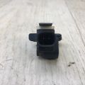 985813JA8A | Датчик удара передн. NISSAN PATHFINDER R52 12-21 - Превью 7