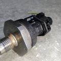 BM5Z-9F972-A | Датчик давления топлива FORD ESCAPE 12-19 - Превью 2