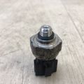 92136AA000 | Датчик давления кондиционера NISSAN PATHFINDER R52 12-21 - Превью 5