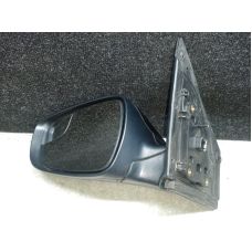 Зеркало лев. HYUNDAI ACCENT RB 10-