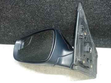 Зеркало лев. HYUNDAI ACCENT RB 10-