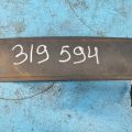 8V0880842A | Подушка безопасности пассажира AUDI A3 (8V) 12–17