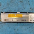 8V0880842A | Подушка безопасности пассажира AUDI A3 (8V) 12–17 - Превью 2