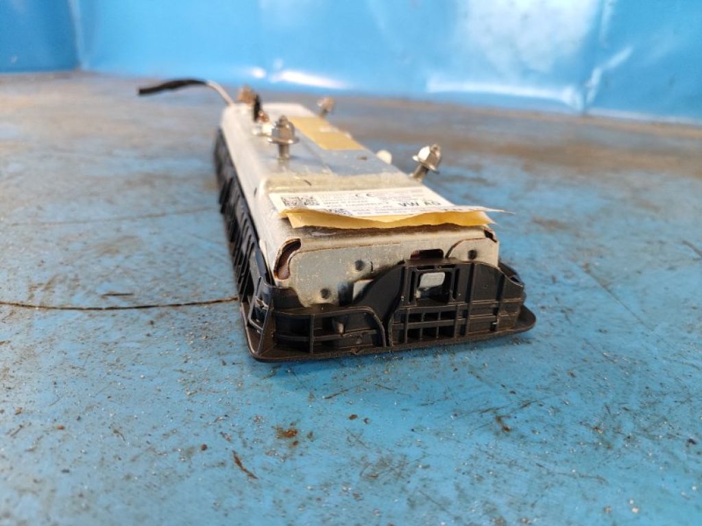 8V0880842A | Подушка безопасности пассажира AUDI A3 (8V) 12–17 - Фото 3