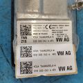 8V0880842A | Подушка безопасности пассажира AUDI A3 (8V) 12–17 - Превью 5