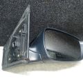 87620-1R900 | Дзеркало прав. HYUNDAI ACCENT RB 10-