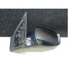 Зеркало прав. HYUNDAI ACCENT RB 10-