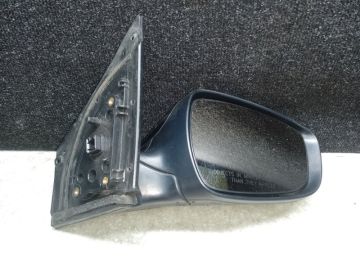 Зеркало прав. HYUNDAI ACCENT RB 10-