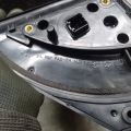 87620-1R900 | Дзеркало прав. HYUNDAI ACCENT RB 10- - Прев'ю 5