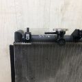 214603JA0E | Радиатор основной NISSAN PATHFINDER R52 12-21 - Превью 2
