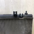 214603JA0E | Радиатор основной NISSAN PATHFINDER R52 12-21 - Превью 3