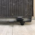 214603JA0E | Радиатор основной NISSAN PATHFINDER R52 12-21 - Превью 4