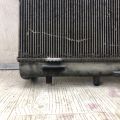 214603JA0E | Радиатор основной NISSAN PATHFINDER R52 12-21 - Превью 5