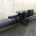 214603JA0E | Радиатор основной NISSAN PATHFINDER R52 12-21 - Превью 6