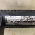 214603JA0E | Радиатор основной NISSAN PATHFINDER R52 12-21 - Превью 9