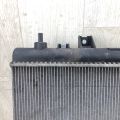 214603JA0E | Радиатор основной NISSAN PATHFINDER R52 12-21 - Превью 11