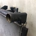 214603JA0E | Радиатор основной NISSAN PATHFINDER R52 12-21 - Превью 13